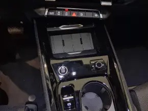 Audi Q3 35 TFSI thumbnail