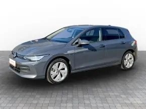 VW Noul Golf Advanc.1.5 eTSI DSG ACT m.hyb thumbnail