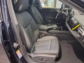 Audi A5 Limuzina 35 TFSI thumbnail