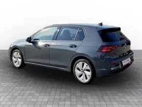 VW Noul Golf Advanc.1.5 eTSI DSG ACT m.hyb thumbnail