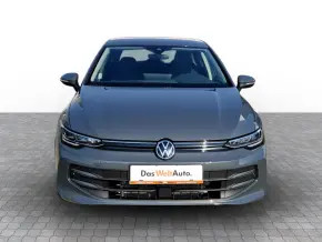 VW Noul Golf Advanc.1.5 eTSI DSG ACT m.hyb thumbnail