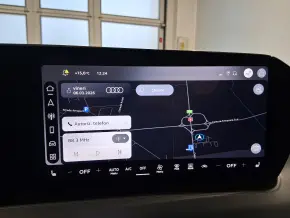 Audi Q3 35 TFSI thumbnail