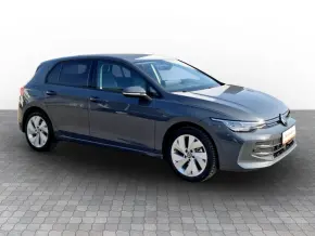 VW Noul Golf Advanc.1.5 eTSI DSG ACT m.hyb thumbnail