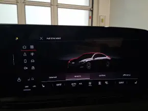 Audi A5 Limuzina 35 TFSI thumbnail