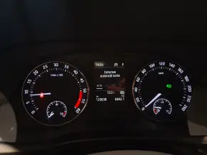 Škoda OCTAVIA AMBITION 2.0 TDI DSG thumbnail