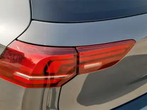 VW Noul Golf Advanc.1.5 eTSI DSG ACT m.hyb thumbnail