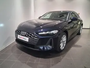 Audi A5 Limuzina 35 TFSI thumbnail