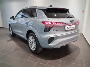 Audi Q3 35 TFSI thumbnail