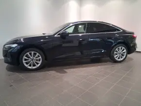 Audi A5 Limuzina 35 TFSI thumbnail