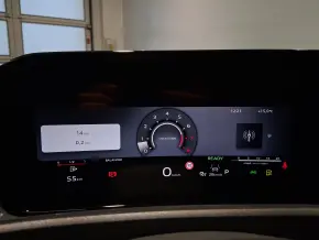 Audi Q3 35 TFSI thumbnail