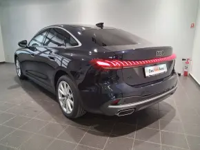 Audi A5 Limuzina 35 TFSI thumbnail