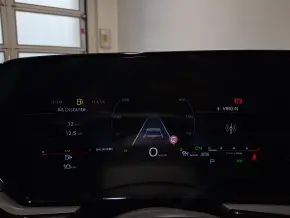 Audi A5 Limuzina 35 TFSI thumbnail