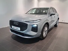 Audi Q3 35 TFSI thumbnail