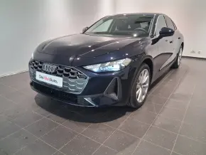 Audi A5 Limuzina 35 TFSI thumbnail
