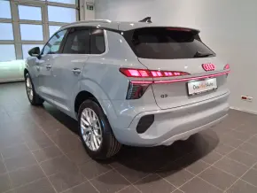 Audi Q3 35 TFSI thumbnail