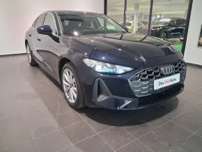 Audi A5 Limuzina 35 TFSI thumbnail