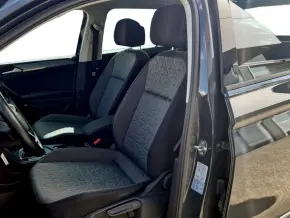 VW Noul Tiguan Life1.5 TSI OPF DSG thumbnail