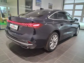 Audi A5 Limuzina 35 TFSI thumbnail
