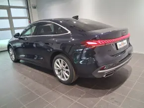Audi A5 Limuzina 35 TFSI thumbnail