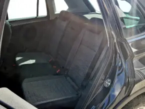 VW Noul Tiguan Life1.5 TSI OPF DSG thumbnail
