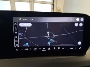 Audi Q3 35 TFSI thumbnail