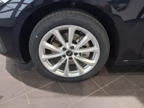 Audi A5 Limuzina 35 TFSI thumbnail