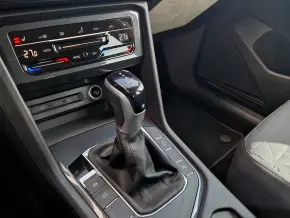 VW Noul Tiguan Life1.5 TSI OPF DSG thumbnail