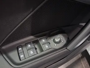 Audi A3 Limuzina Advanced 35 TFSI thumbnail