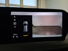 Audi Q3 35 TFSI thumbnail