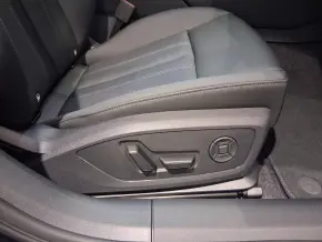 Audi A5 Limuzina 35 TFSI thumbnail
