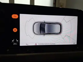 VW Golf Life 1.5 eTSI ACT DSG mild hyb thumbnail
