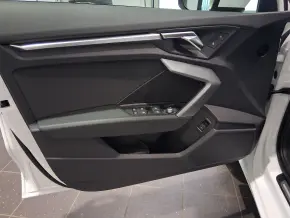 Audi A3 Limuzina Advanced 35 TFSI thumbnail