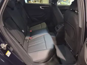Audi A5 Limuzina 35 TFSI thumbnail