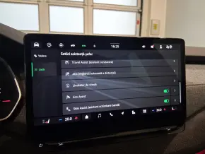 Škoda Octavia Selection 1.5 TSI DSG mHEV thumbnail