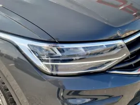 VW Noul Tiguan Life1.5 TSI OPF DSG thumbnail