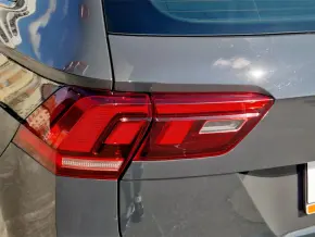 VW Noul Tiguan Life1.5 TSI OPF DSG thumbnail