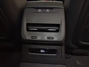 Audi A5 Limuzina 35 TFSI thumbnail