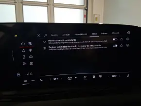 Audi A5 Limuzina 35 TFSI thumbnail