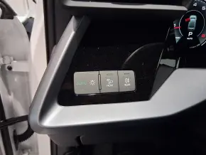 Audi A3 Limuzina Advanced 35 TFSI thumbnail