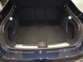 Audi A5 Limuzina 35 TFSI thumbnail