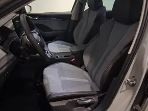 Škoda Octavia Selection 1.5 TSI DSG mHEV thumbnail