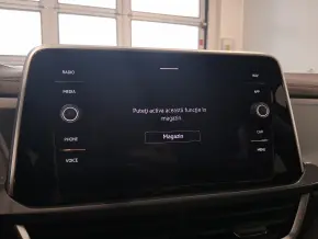 VW T-Roc Style 1.5 TSI DSG thumbnail