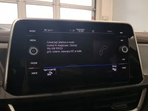 VW T-Roc Style 1.5 TSI DSG thumbnail