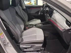 Škoda Octavia Selection 1.5 TSI DSG mHEV thumbnail