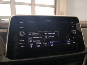 VW T-Roc Style 1.5 TSI DSG thumbnail