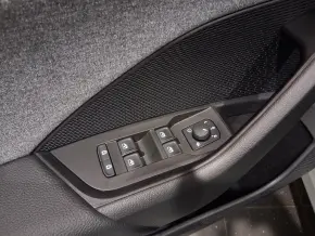 Škoda Octavia Selection 1.5 TSI DSG mHEV thumbnail
