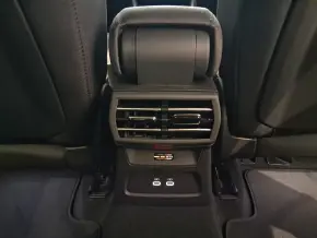 Audi A3 Limuzina Advanced 35 TFSI thumbnail