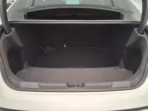 Audi A3 Limuzina Advanced 35 TFSI thumbnail