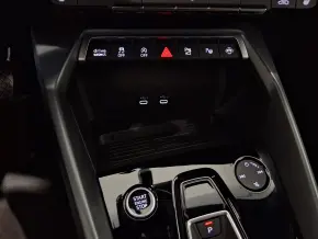 Audi A3 Limuzina Advanced 35 TFSI thumbnail