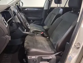 VW T-Roc Style 1.5 TSI DSG thumbnail